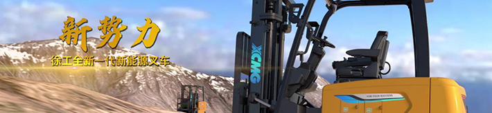 Special organotin T-9 catalyst developed for polyurethane spraying process can significantly improve construction efficiency and quality