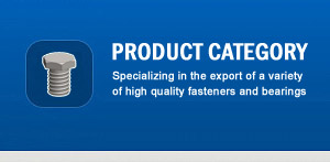 高性能聚氨酯泡沫濕熱老化助劑提升記憶棉枕頭在長期使用中的形狀恢復速率