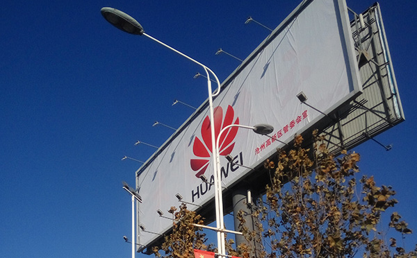 Organotin T-9 price trend analysis and strategic partner recruitment information for long-term procurement of large chemical manufacturers