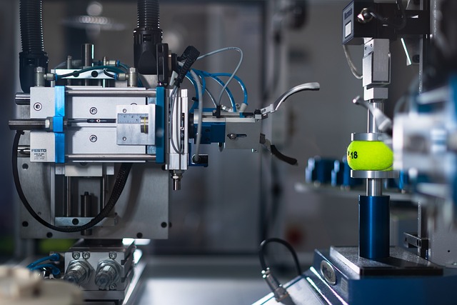 探討聚氨酯泡沫表皮增厚劑對于提升聚氨酯預聚體發泡后表面閉孔率的顯著影響