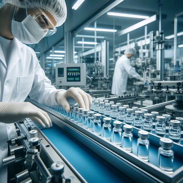 高活性聚氨酯專用催化劑在處理高含水量聚酯多元醇反應(yīng)時(shí)的凝膠時(shí)間控制方案