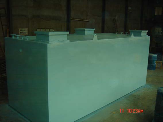 使用聚氨酯HFC-245fa發泡劑噴涂體系專用催化劑有效提升高寒地區噴涂施工效率